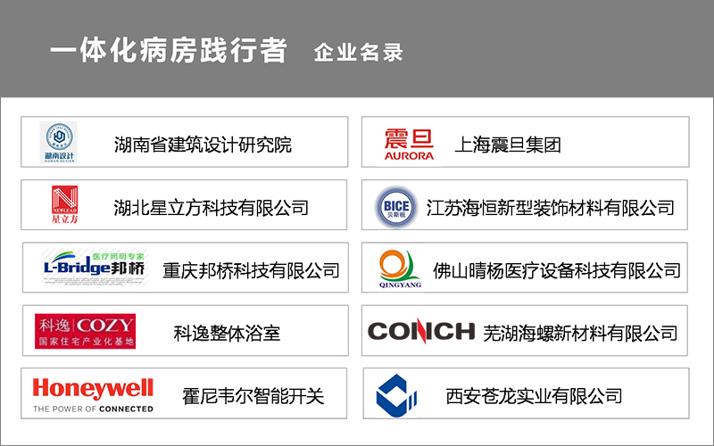 BETVLCTOR伟德国际(体育)唯一官方网站