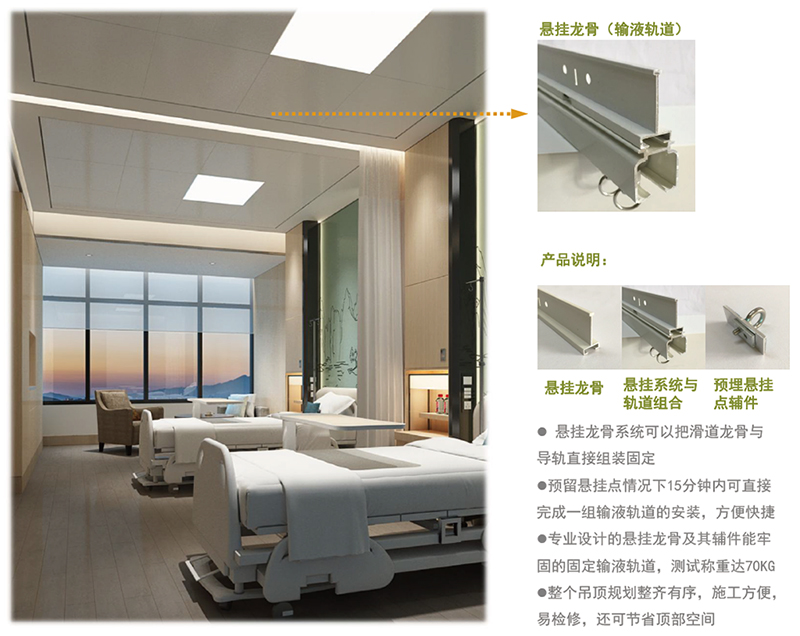 BETVLCTOR伟德国际(体育)唯一官方网站