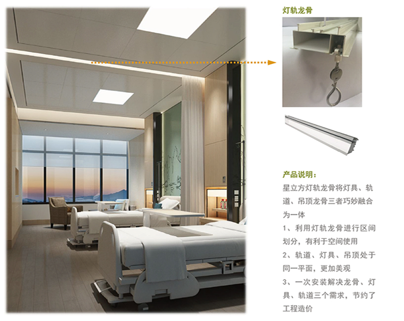 BETVLCTOR伟德国际(体育)唯一官方网站