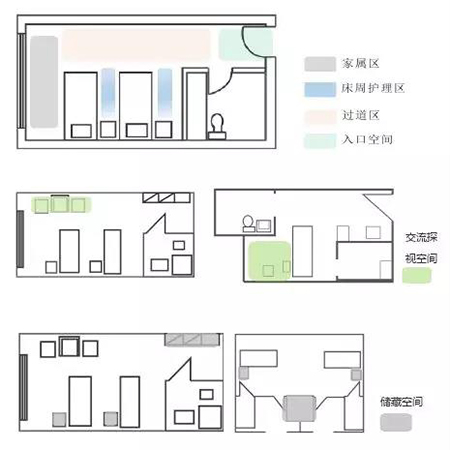BETVLCTOR伟德国际(体育)唯一官方网站