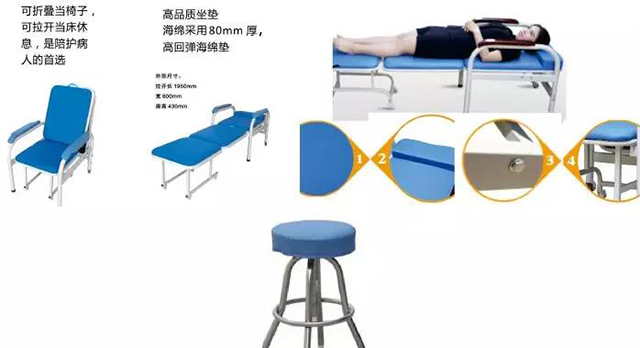 BETVLCTOR伟德国际(体育)唯一官方网站