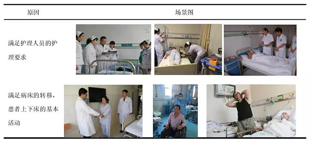 BETVLCTOR伟德国际(体育)唯一官方网站