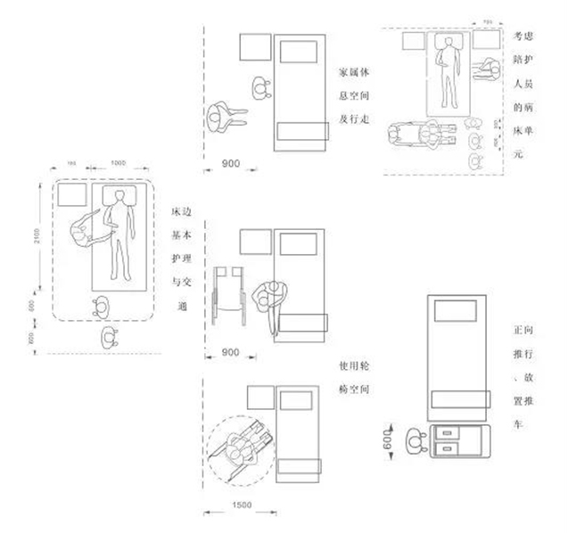 BETVLCTOR伟德国际(体育)唯一官方网站
