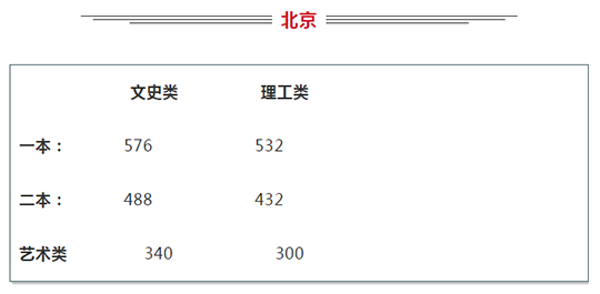 BETVLCTOR伟德国际(体育)唯一官方网站