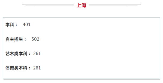 BETVLCTOR伟德国际(体育)唯一官方网站
