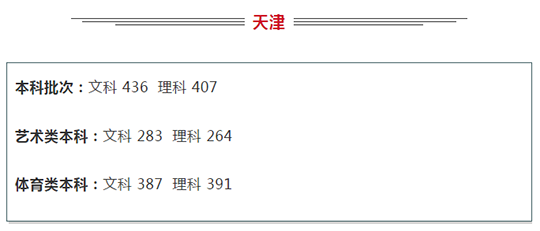 BETVLCTOR伟德国际(体育)唯一官方网站