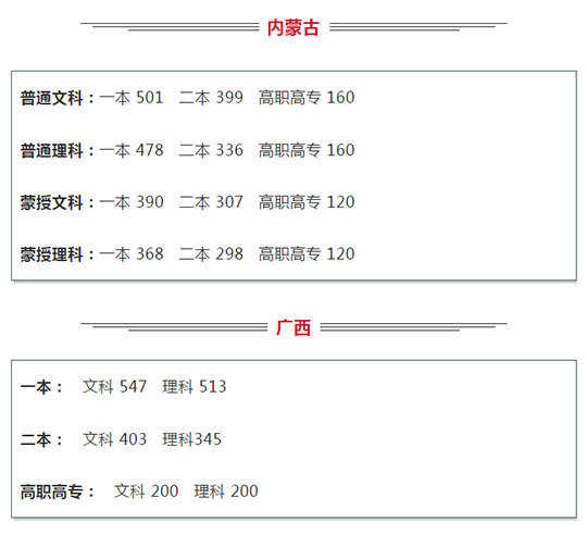 BETVLCTOR伟德国际(体育)唯一官方网站