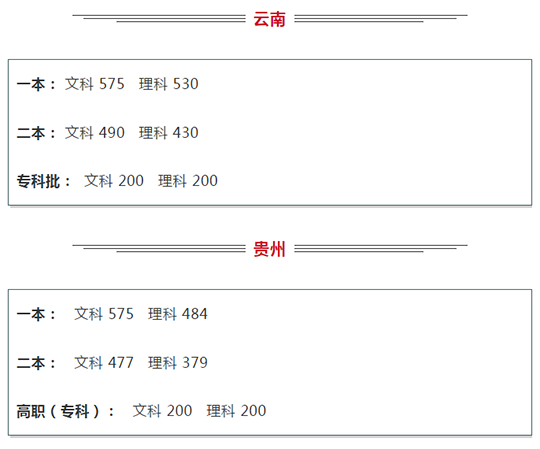 BETVLCTOR伟德国际(体育)唯一官方网站