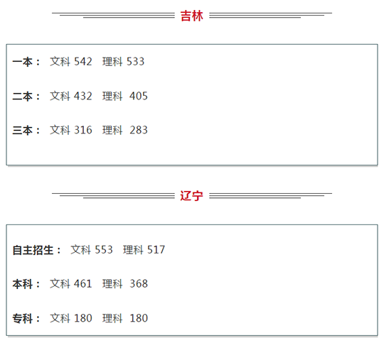 BETVLCTOR伟德国际(体育)唯一官方网站