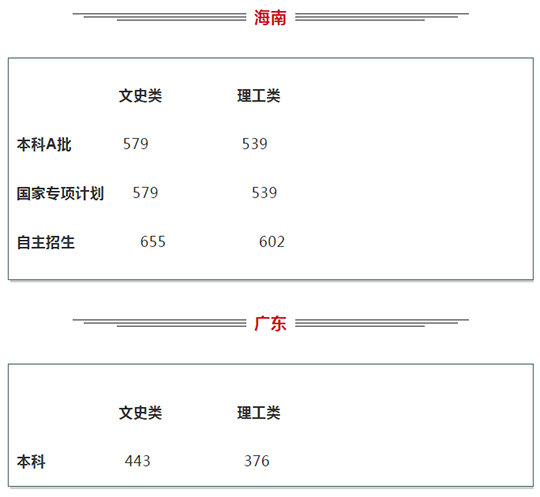 BETVLCTOR伟德国际(体育)唯一官方网站