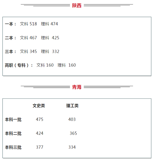 BETVLCTOR伟德国际(体育)唯一官方网站