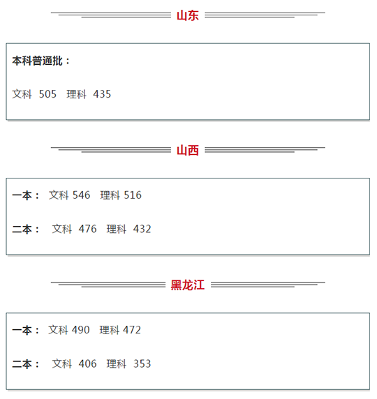 BETVLCTOR伟德国际(体育)唯一官方网站