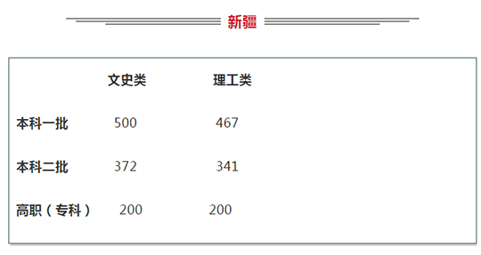 BETVLCTOR伟德国际(体育)唯一官方网站