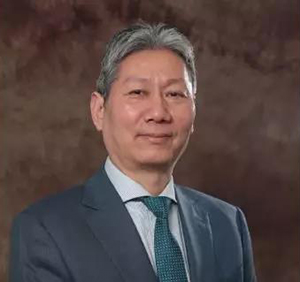 BETVLCTOR伟德国际(体育)唯一官方网站