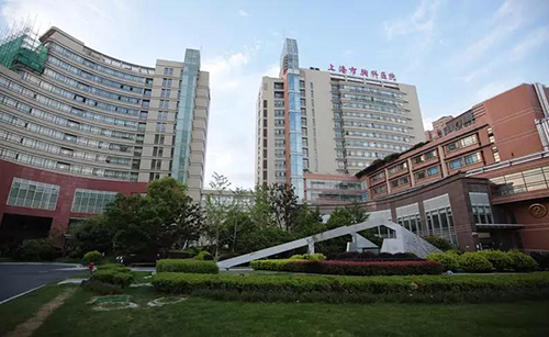 BETVLCTOR伟德国际(体育)唯一官方网站