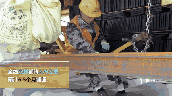 BETVLCTOR伟德国际(体育)唯一官方网站