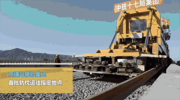 BETVLCTOR伟德国际(体育)唯一官方网站