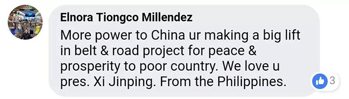 BETVLCTOR伟德国际(体育)唯一官方网站