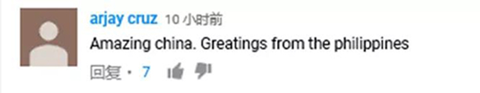 BETVLCTOR伟德国际(体育)唯一官方网站