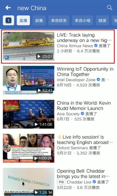 BETVLCTOR伟德国际(体育)唯一官方网站
