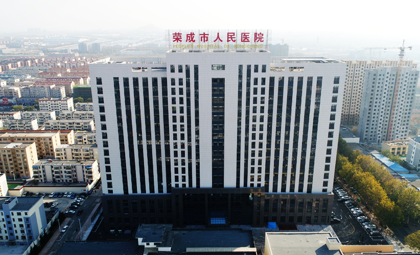 BETVLCTOR伟德国际(体育)唯一官方网站