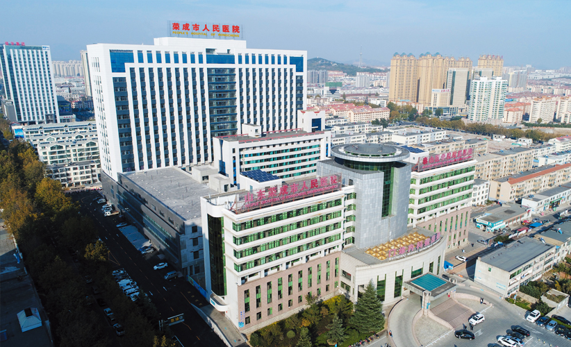 BETVLCTOR伟德国际(体育)唯一官方网站