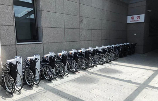 BETVLCTOR伟德国际(体育)唯一官方网站