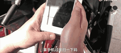BETVLCTOR伟德国际(体育)唯一官方网站