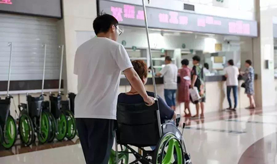 BETVLCTOR伟德国际(体育)唯一官方网站