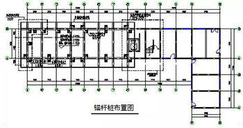 BETVLCTOR伟德国际(体育)唯一官方网站