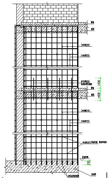 BETVLCTOR伟德国际(体育)唯一官方网站