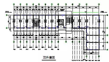 BETVLCTOR伟德国际(体育)唯一官方网站