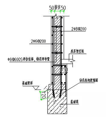 BETVLCTOR伟德国际(体育)唯一官方网站