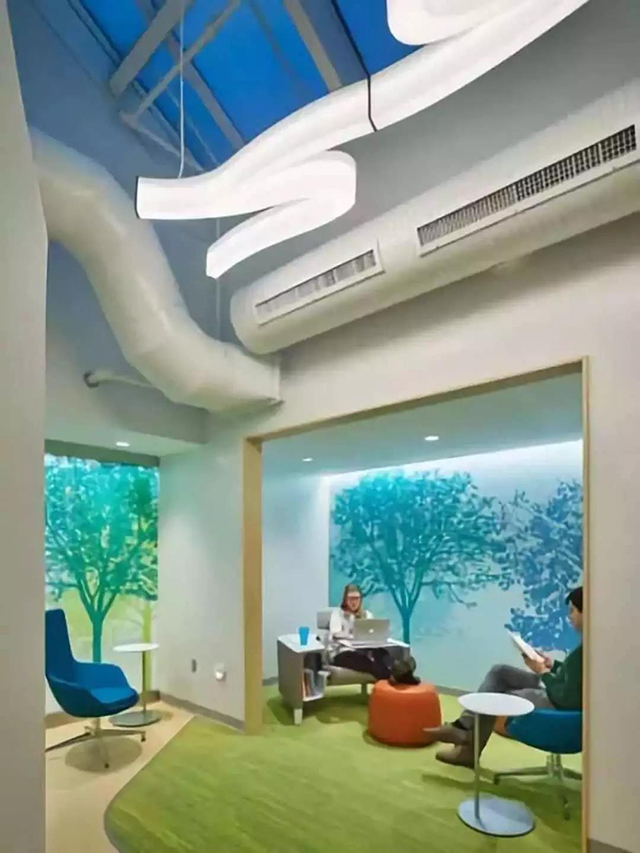 BETVLCTOR伟德国际(体育)唯一官方网站