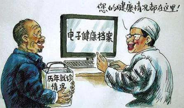 BETVLCTOR伟德国际(体育)唯一官方网站