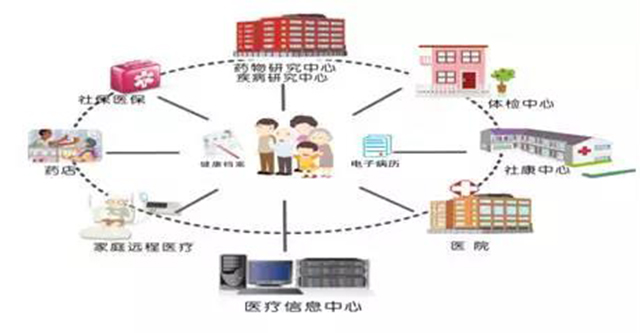 BETVLCTOR伟德国际(体育)唯一官方网站