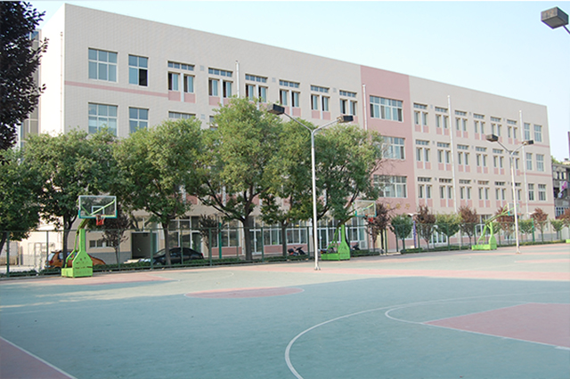 BETVLCTOR伟德国际(体育)唯一官方网站