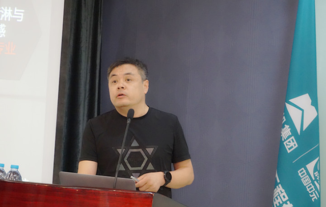 BETVLCTOR伟德国际(体育)唯一官方网站