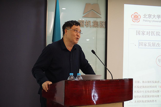BETVLCTOR伟德国际(体育)唯一官方网站