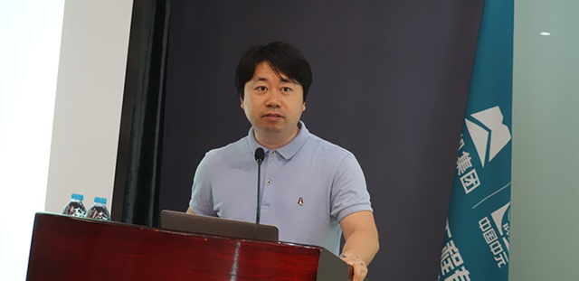 BETVLCTOR伟德国际(体育)唯一官方网站