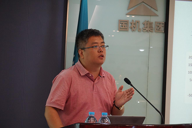 BETVLCTOR伟德国际(体育)唯一官方网站