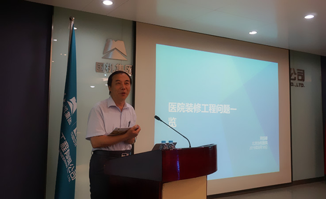BETVLCTOR伟德国际(体育)唯一官方网站