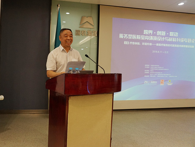BETVLCTOR伟德国际(体育)唯一官方网站