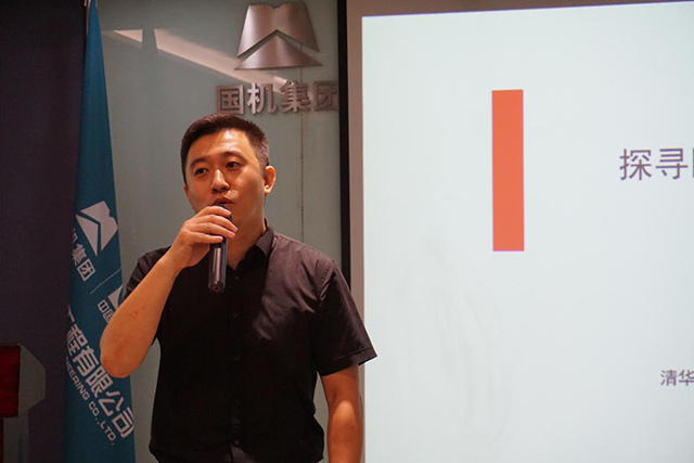 BETVLCTOR伟德国际(体育)唯一官方网站