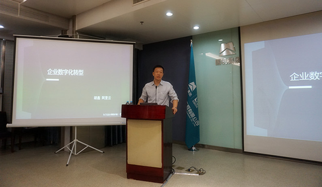 BETVLCTOR伟德国际(体育)唯一官方网站