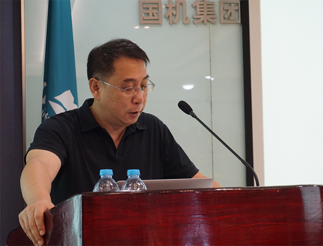 BETVLCTOR伟德国际(体育)唯一官方网站