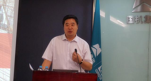 BETVLCTOR伟德国际(体育)唯一官方网站