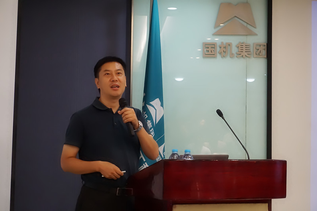 BETVLCTOR伟德国际(体育)唯一官方网站