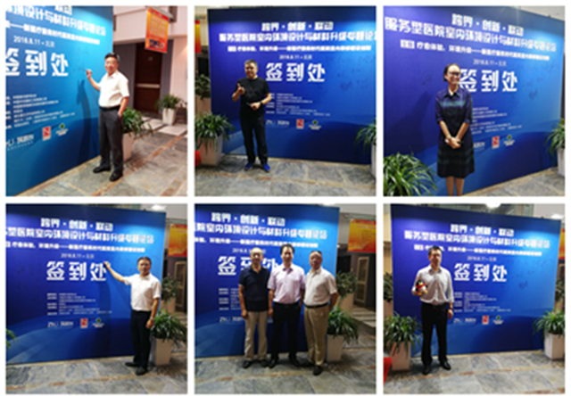 BETVLCTOR伟德国际(体育)唯一官方网站
