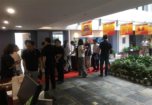 BETVLCTOR伟德国际(体育)唯一官方网站